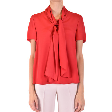 Emporio Armani Blouse Donna