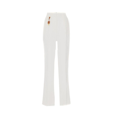 Elisabetta Franchi Pantaloni Donna