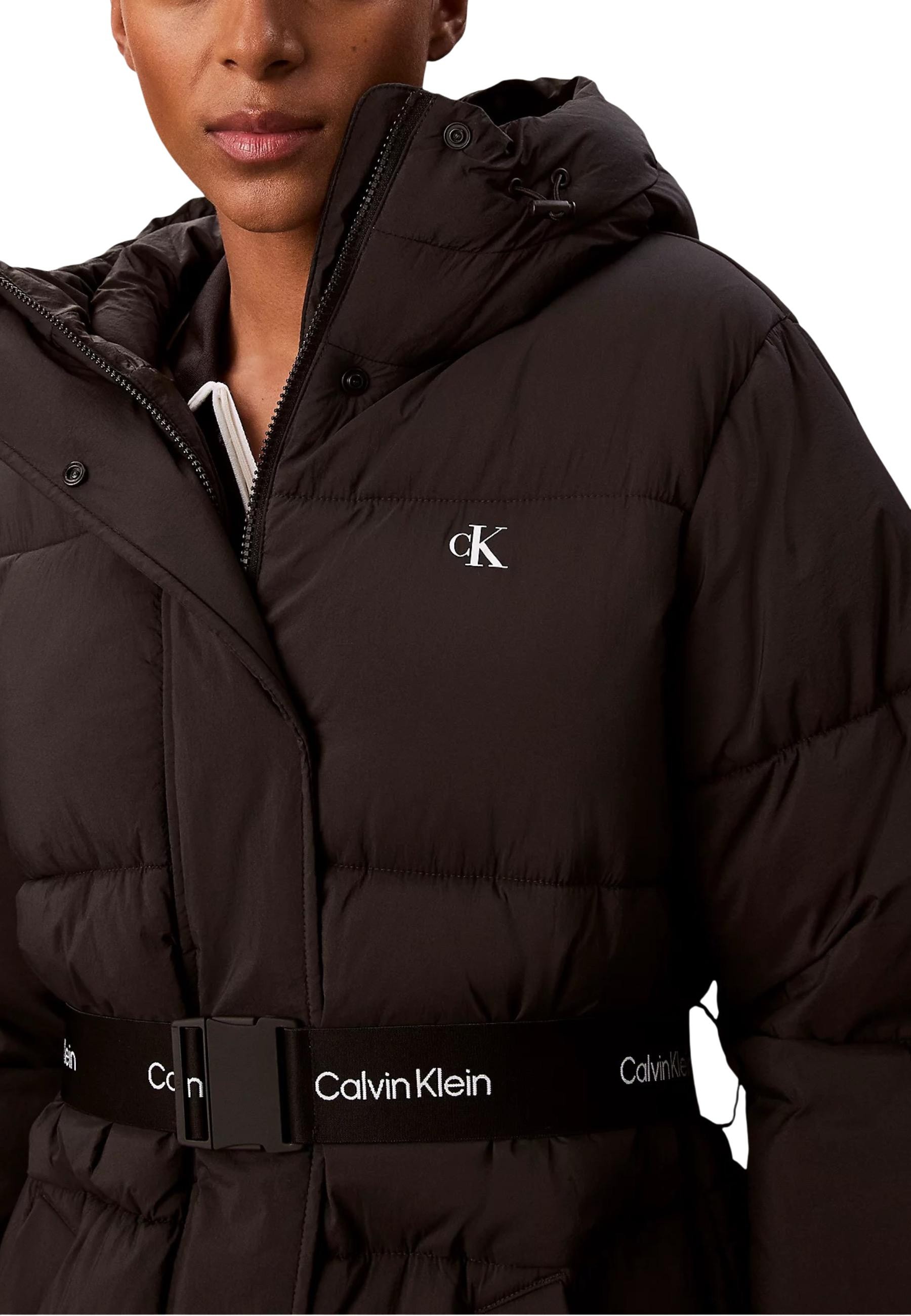 Calvin Klein Jeans  Women Jacket