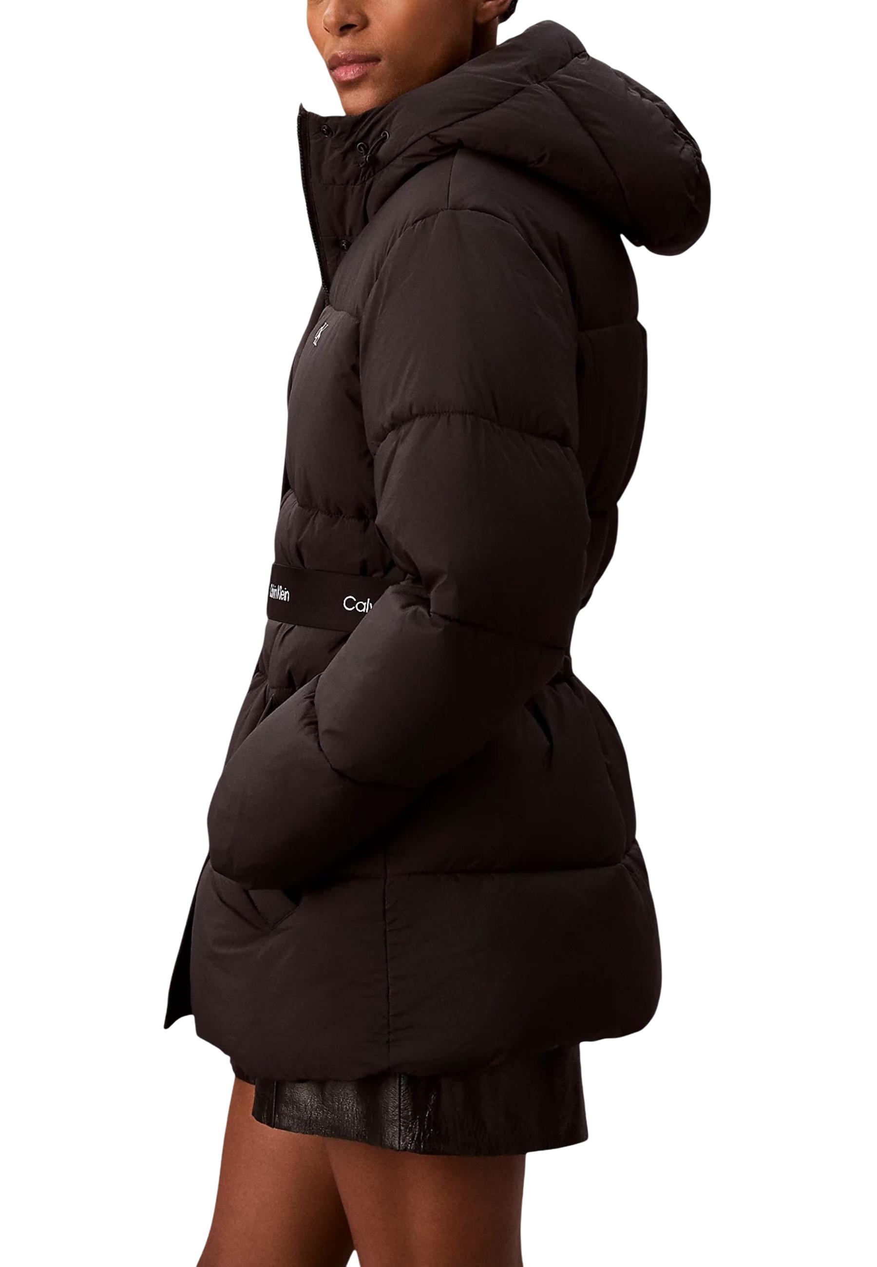 Calvin Klein Jeans  Women Jacket