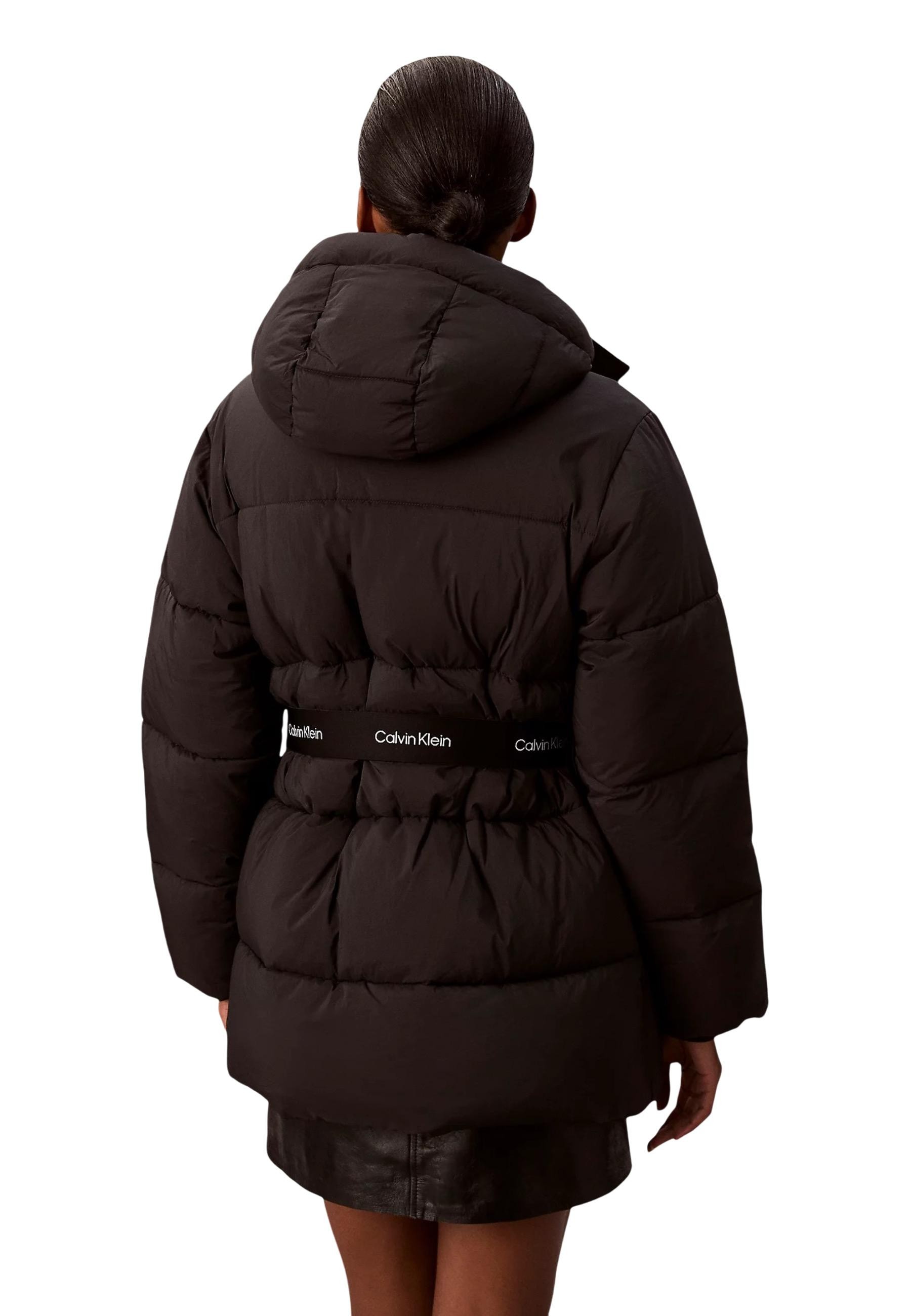 Calvin Klein Jeans  Women Jacket