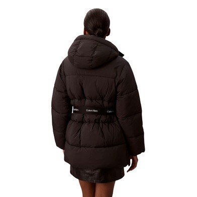 Calvin Klein Jeans Giubbotto Donna