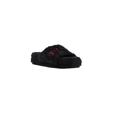 Ralph Lauren Ciabatte Donna