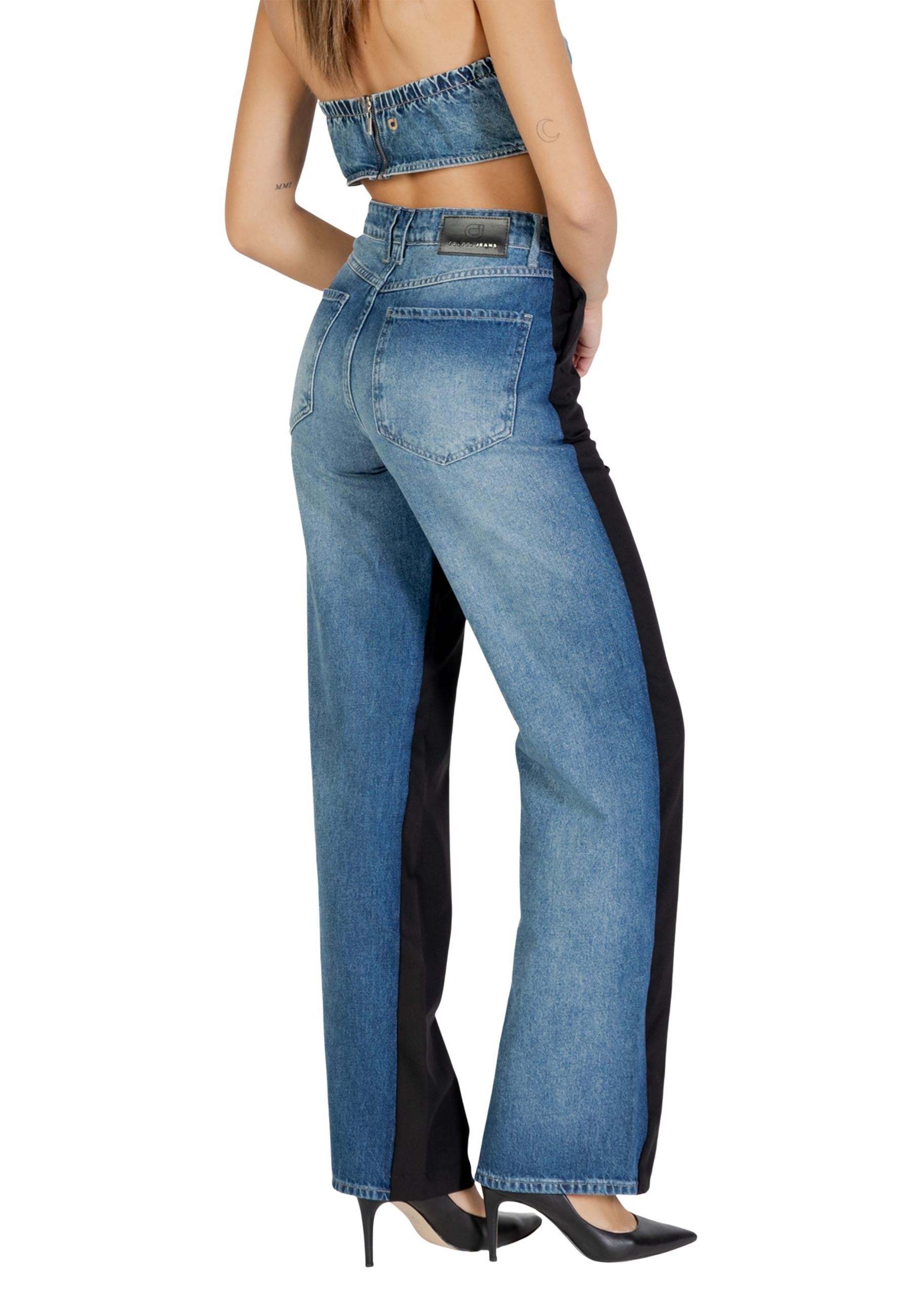 Colcci  Women Jeans