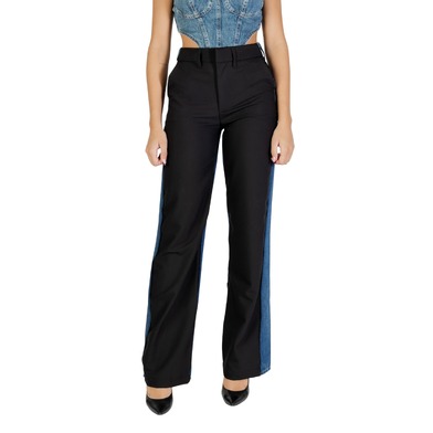 Colcci Jeans Donna