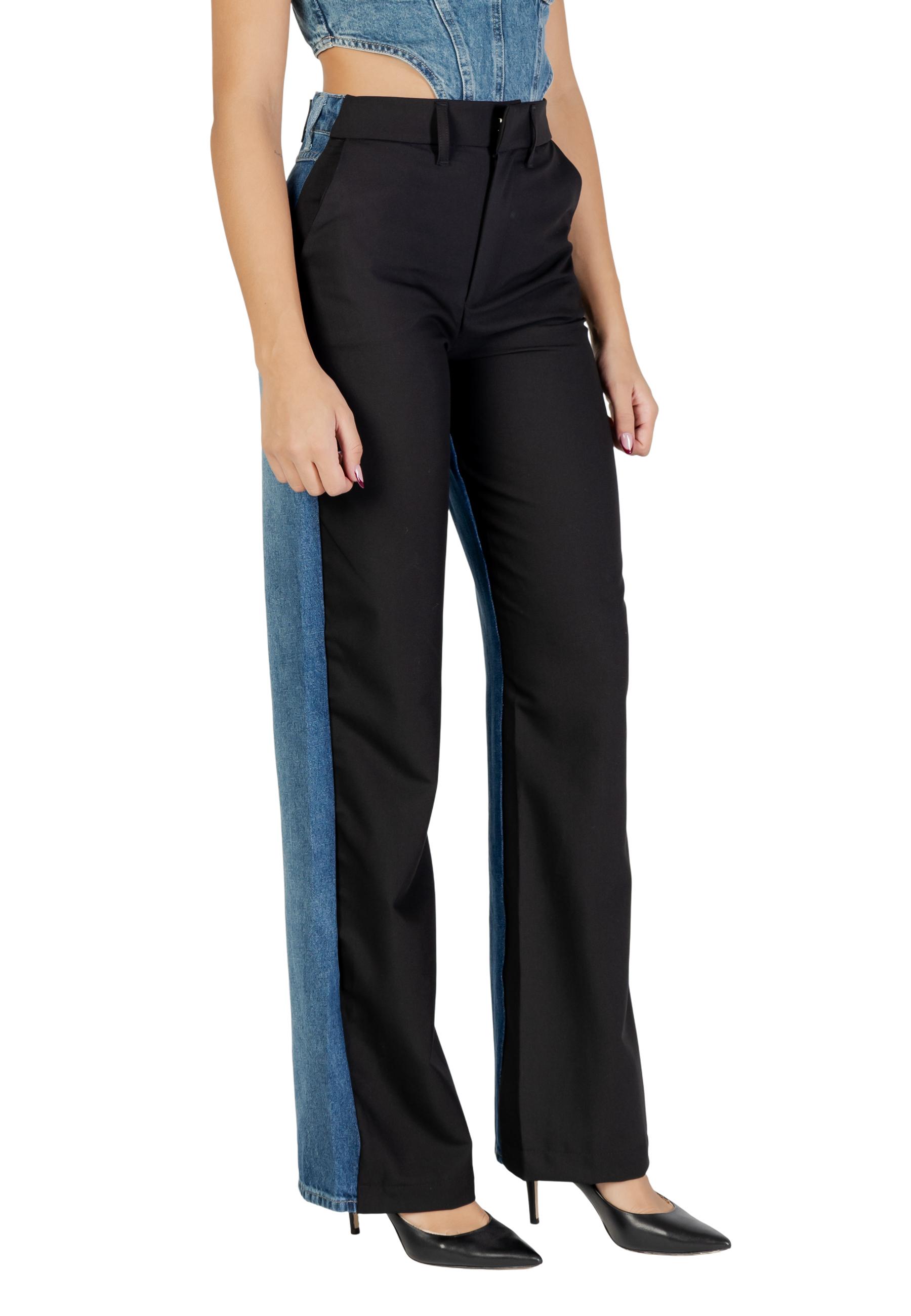 Colcci  Women Jeans