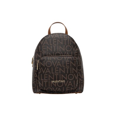 Valentino Bags Borsa Donna