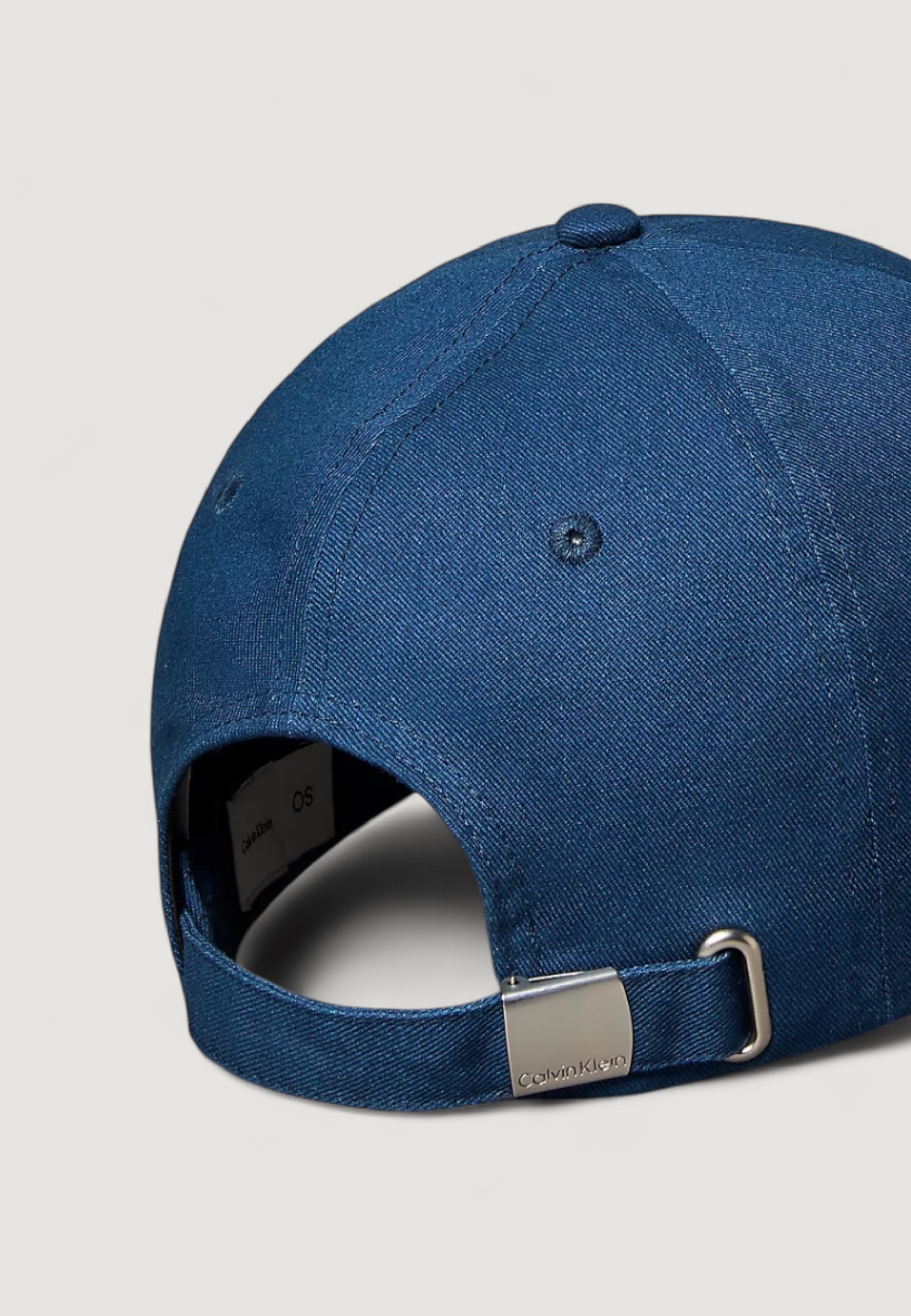 Calvin Klein Jeans Cap 4