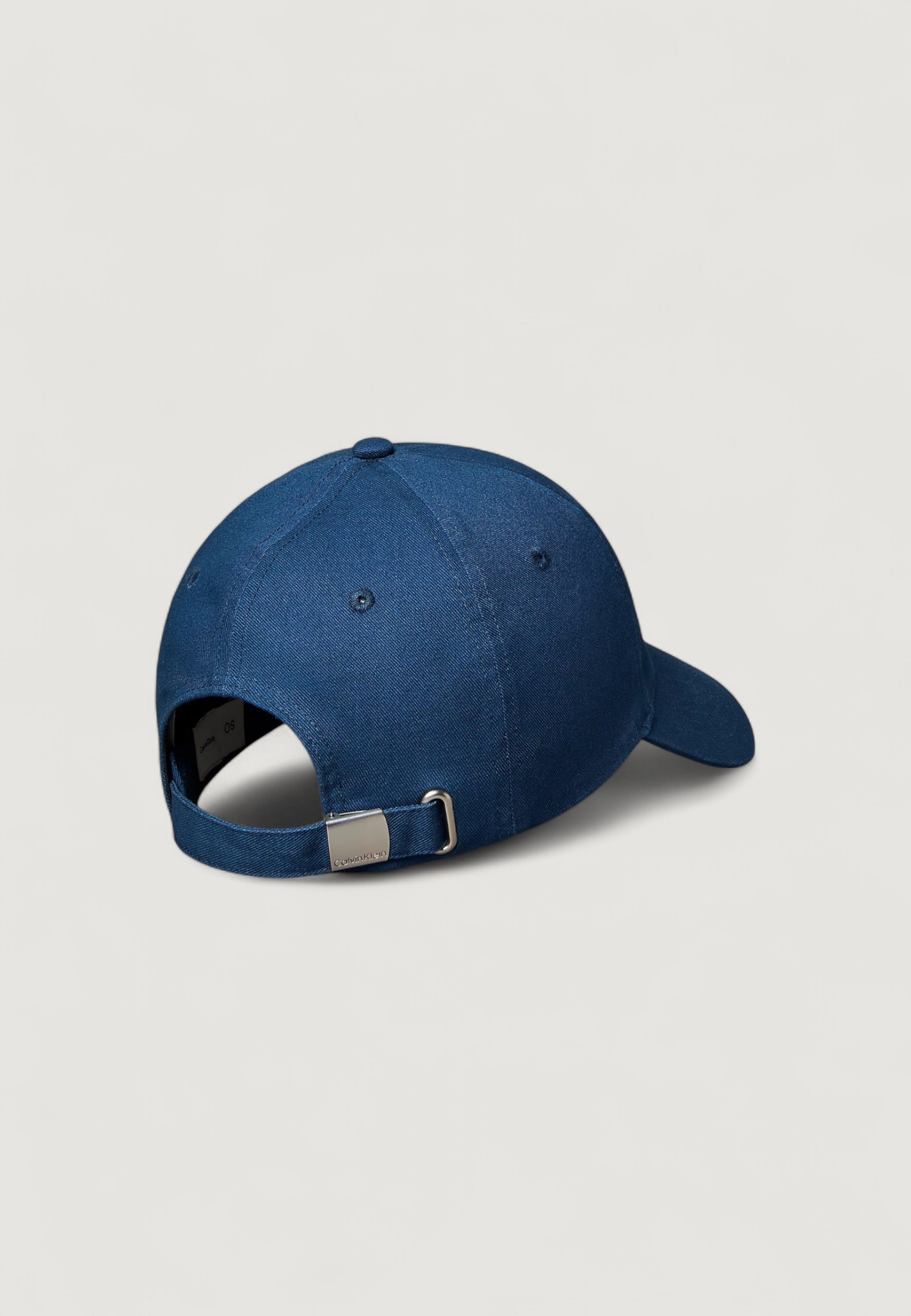 Calvin Klein Jeans Cap 2