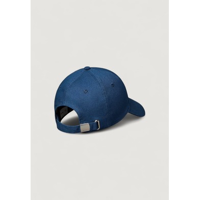 Calvin Klein Jeans Cappello Uomo