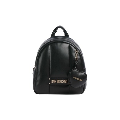 Love Moschino Borsa Donna