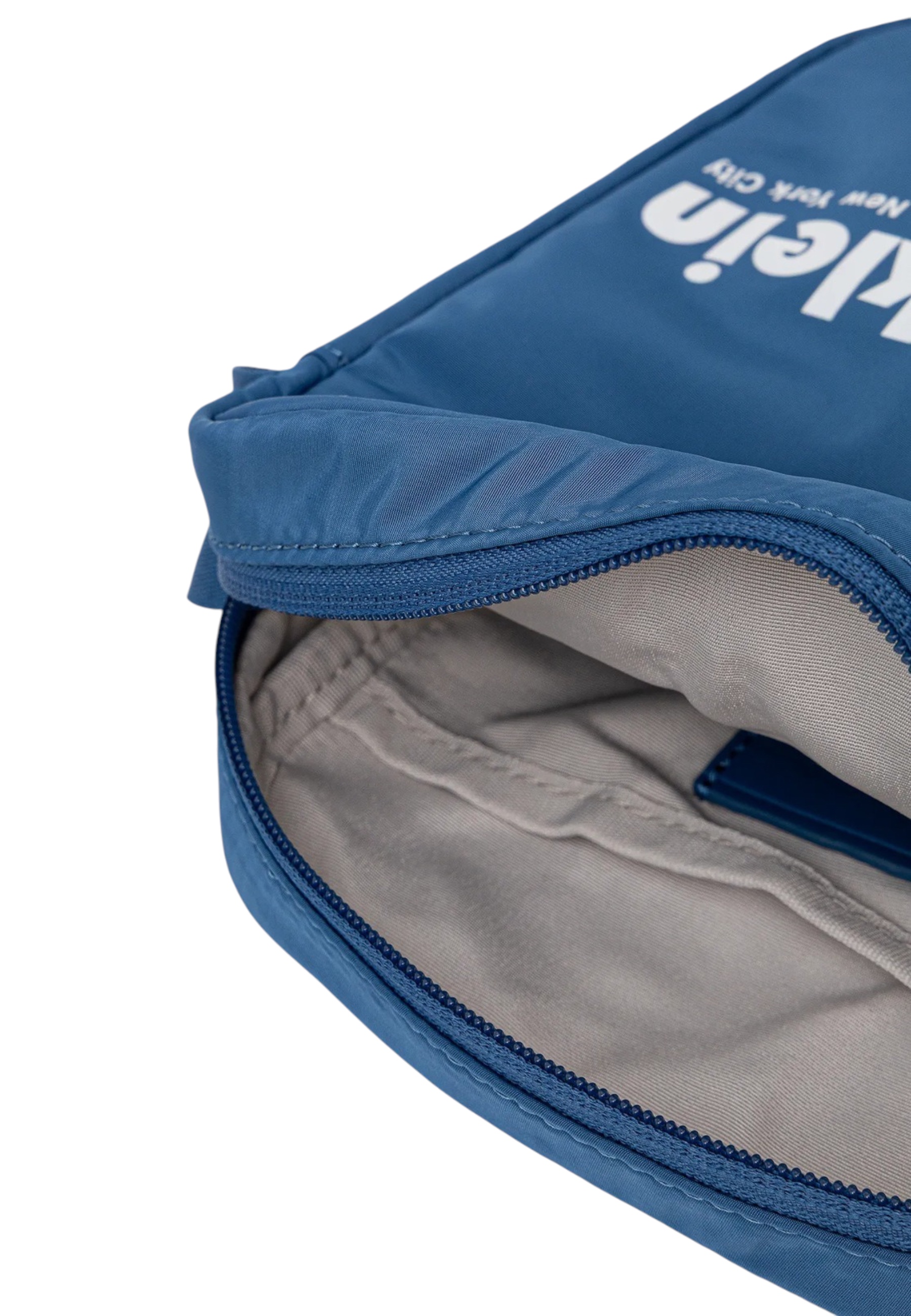 Calvin Klein Men Bag