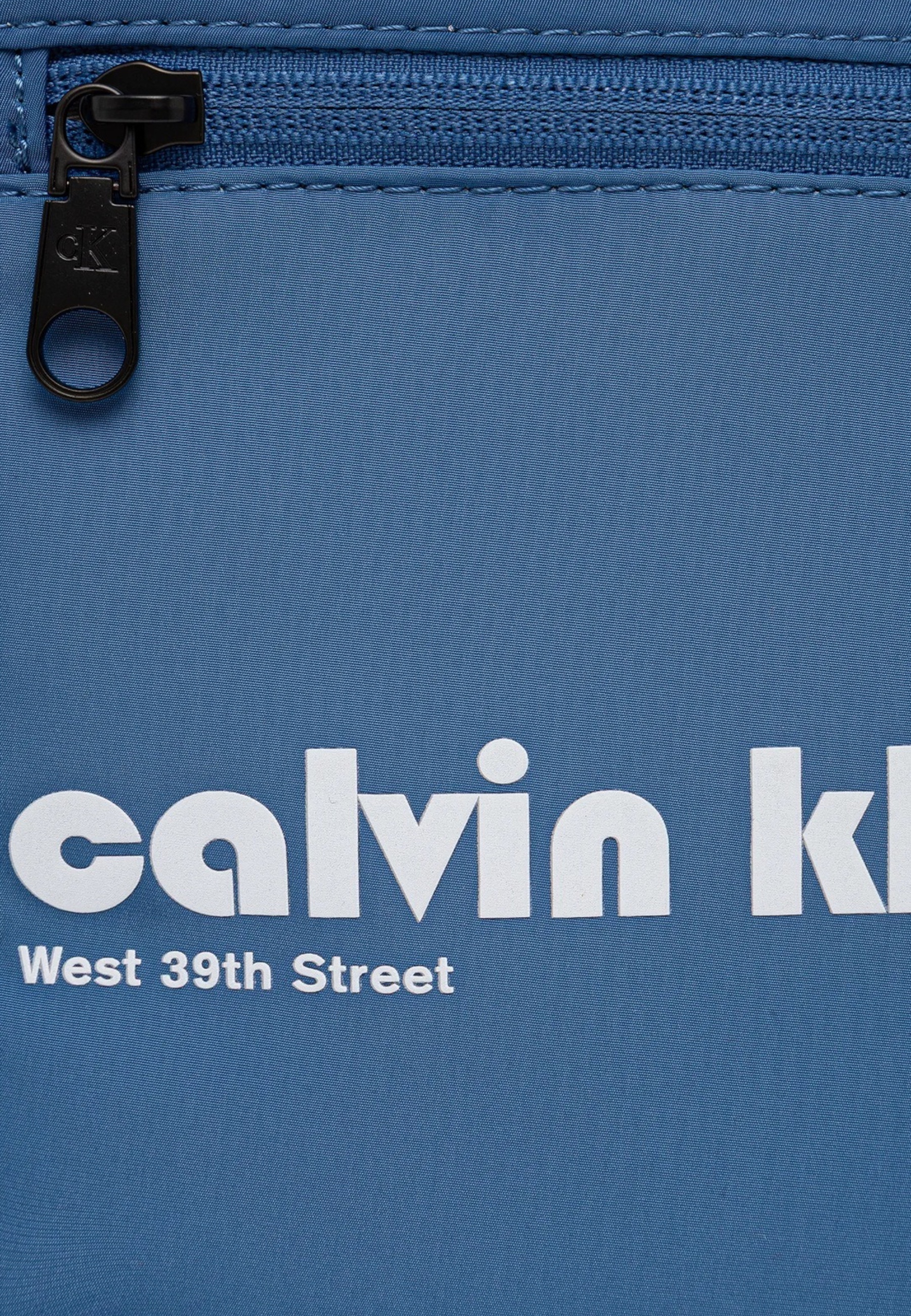 Calvin Klein Men Bag