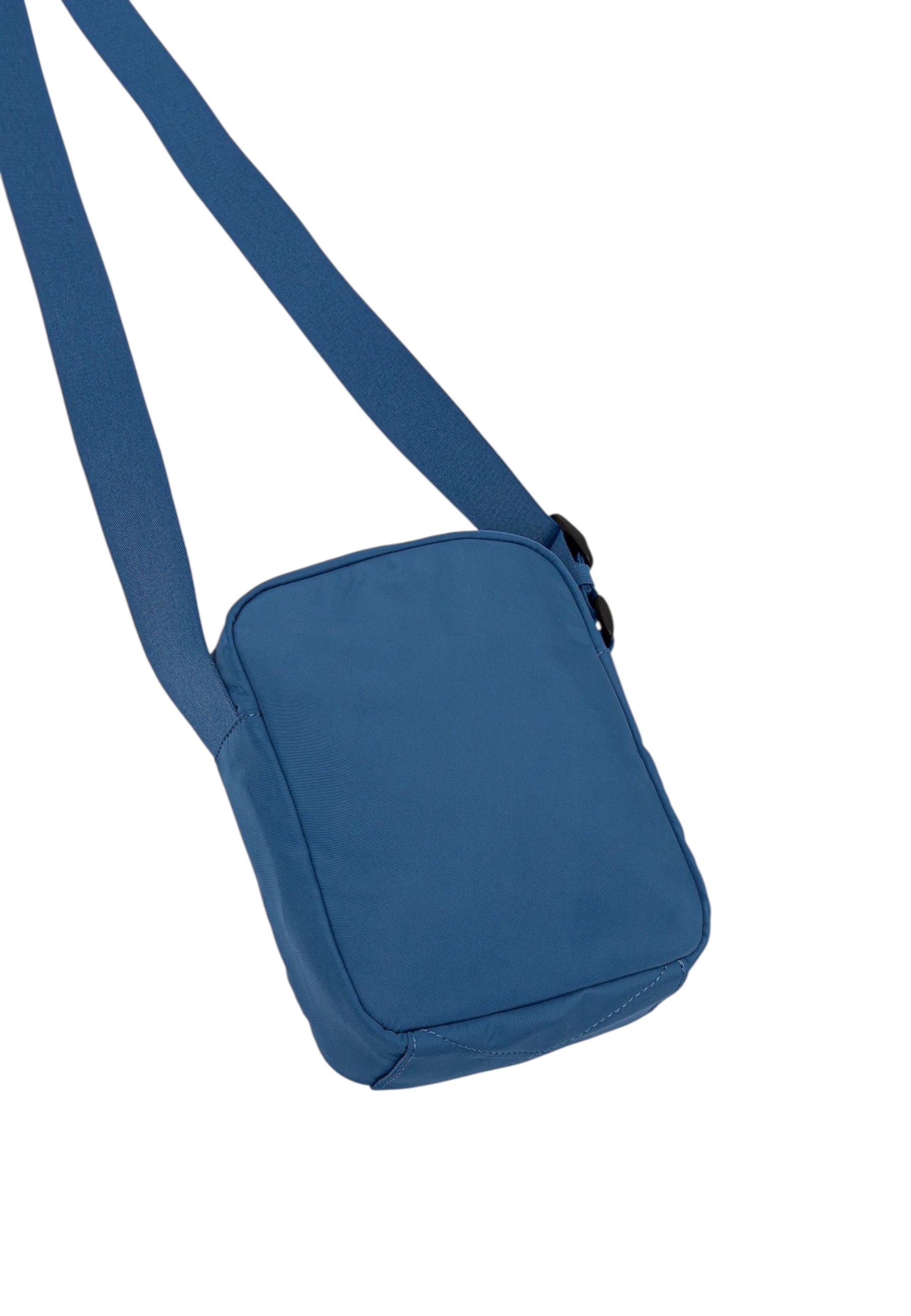 Calvin Klein Men Bag