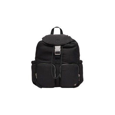 Calvin Klein Borsa Donna