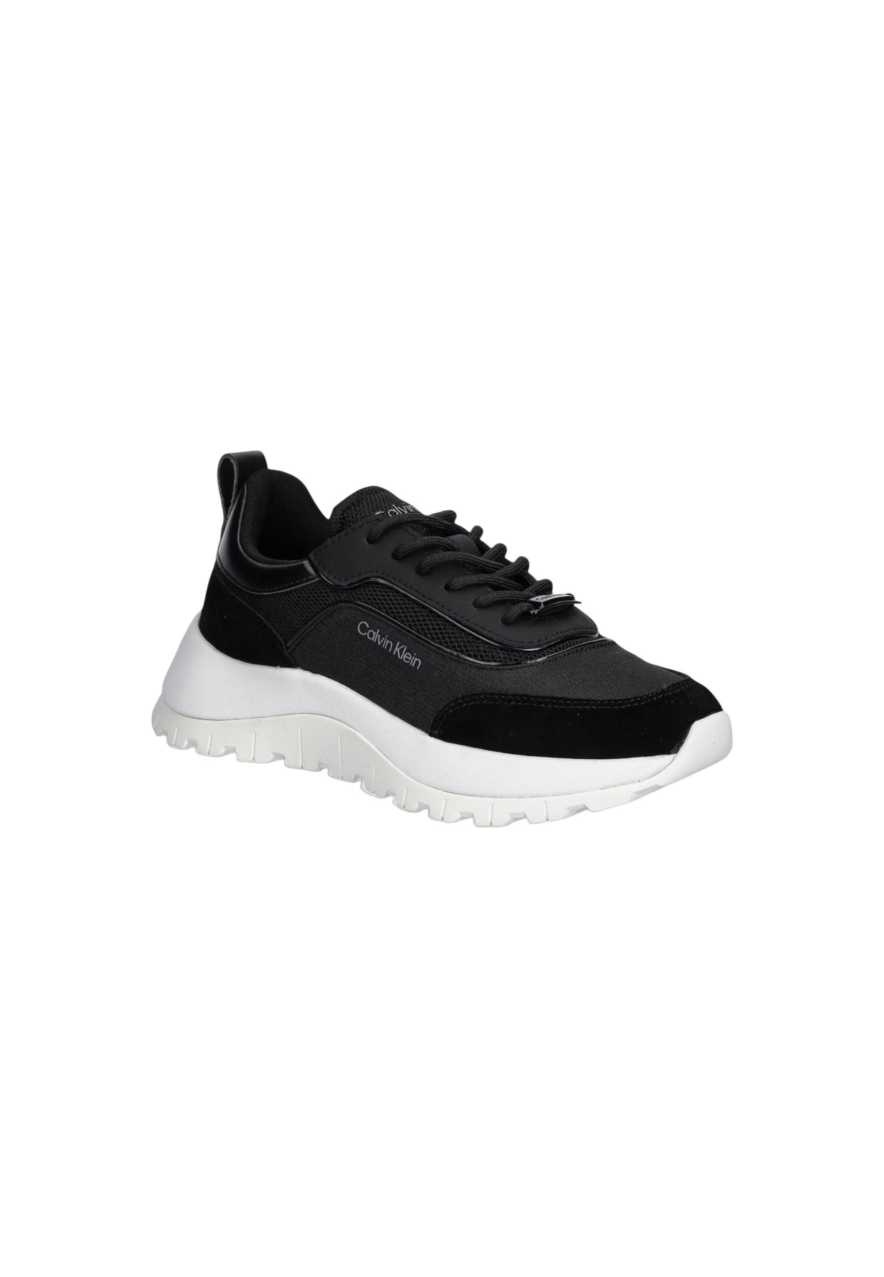 Calvin Klein Sneakers 2