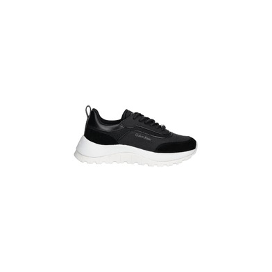 Calvin Klein Sneakers Donna