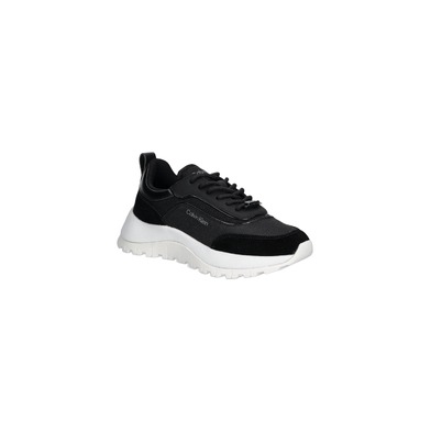 Calvin Klein Sneakers Donna