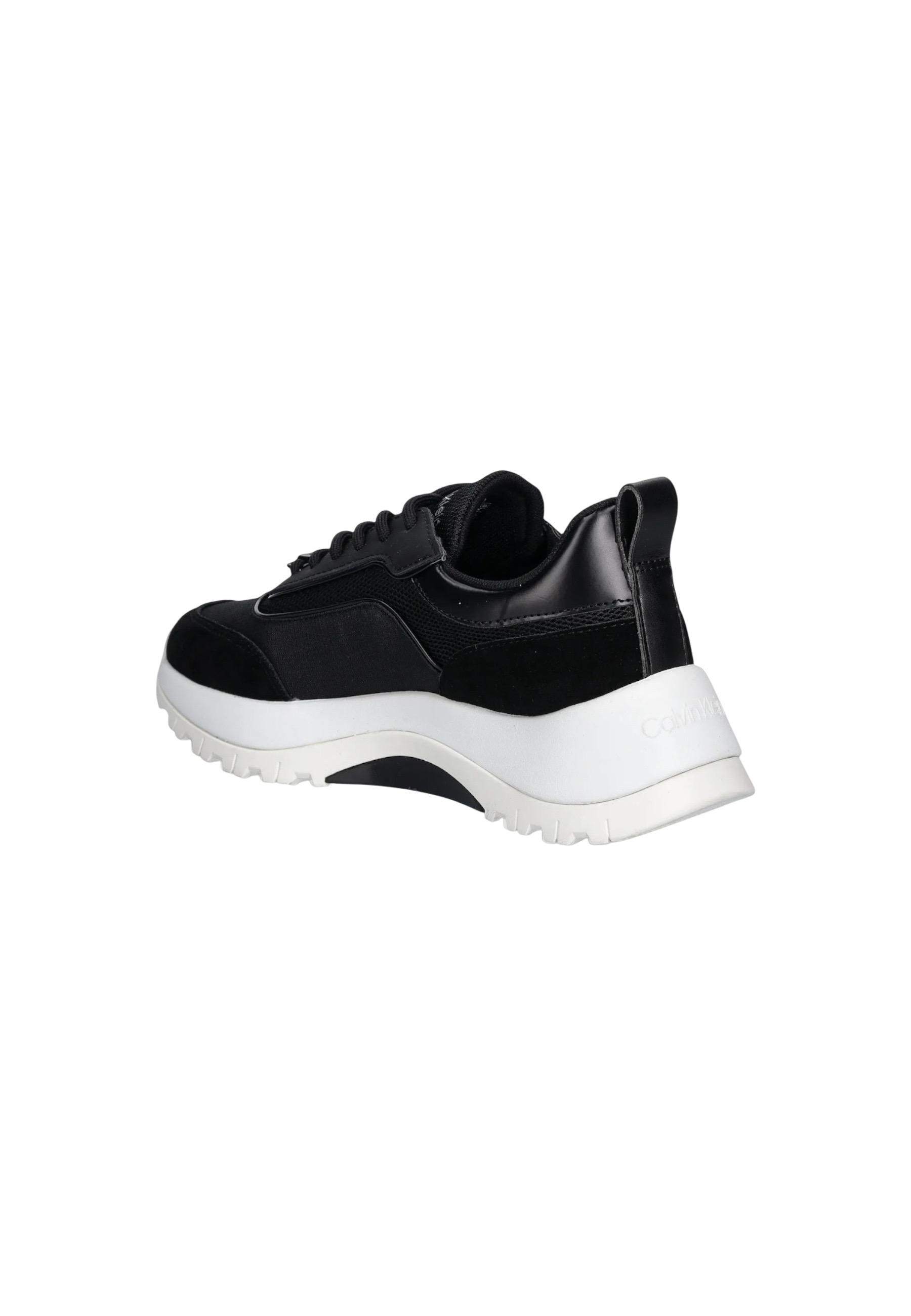 Calvin Klein Sneakers 3