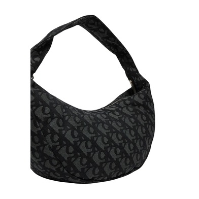 Calvin Klein Borsa Donna