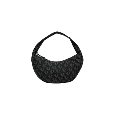 Calvin Klein Borsa Donna