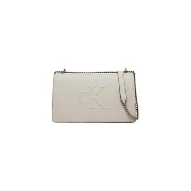 Calvin Klein Borsa Donna
