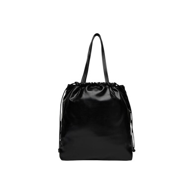 Calvin Klein Borsa Donna