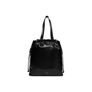 Calvin Klein Borsa Donna
