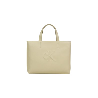Calvin Klein Borsa Donna
