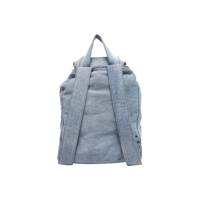 Calvin Klein Borsa Donna