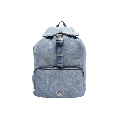 Calvin Klein Borsa Donna