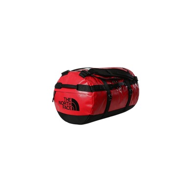 The North Face Borsa Uomo