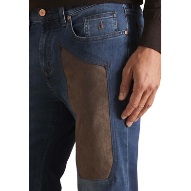 Jeckerson Jeans Donna