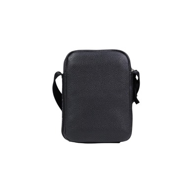 Calvin Klein Borsa Uomo