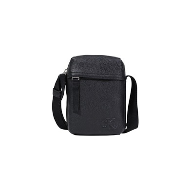 Calvin Klein Borsa Uomo