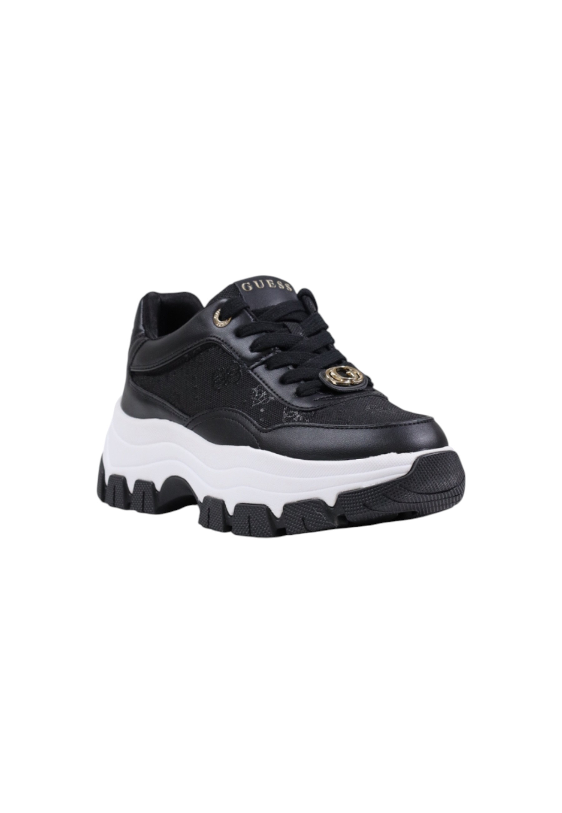 Guess Women Sneakers