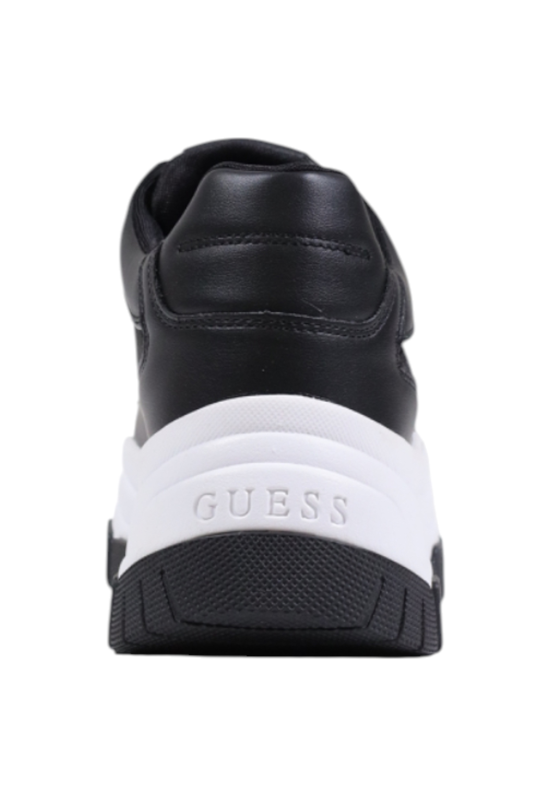 Guess Women Sneakers