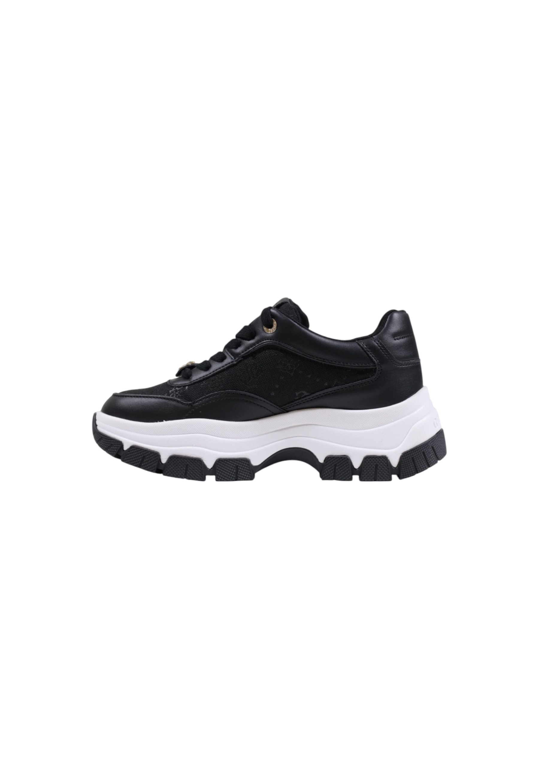 Guess Women Sneakers