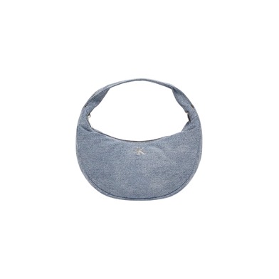 Calvin Klein Borsa Donna