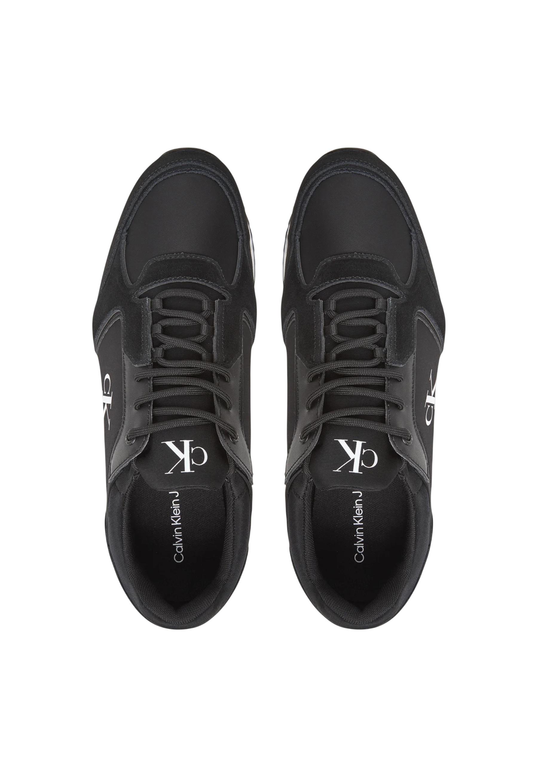 Calvin Klein Jeans Men Sneakers