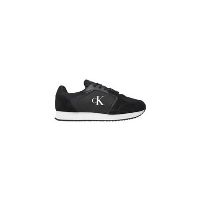 Calvin Klein Jeans Sneakers Uomo
