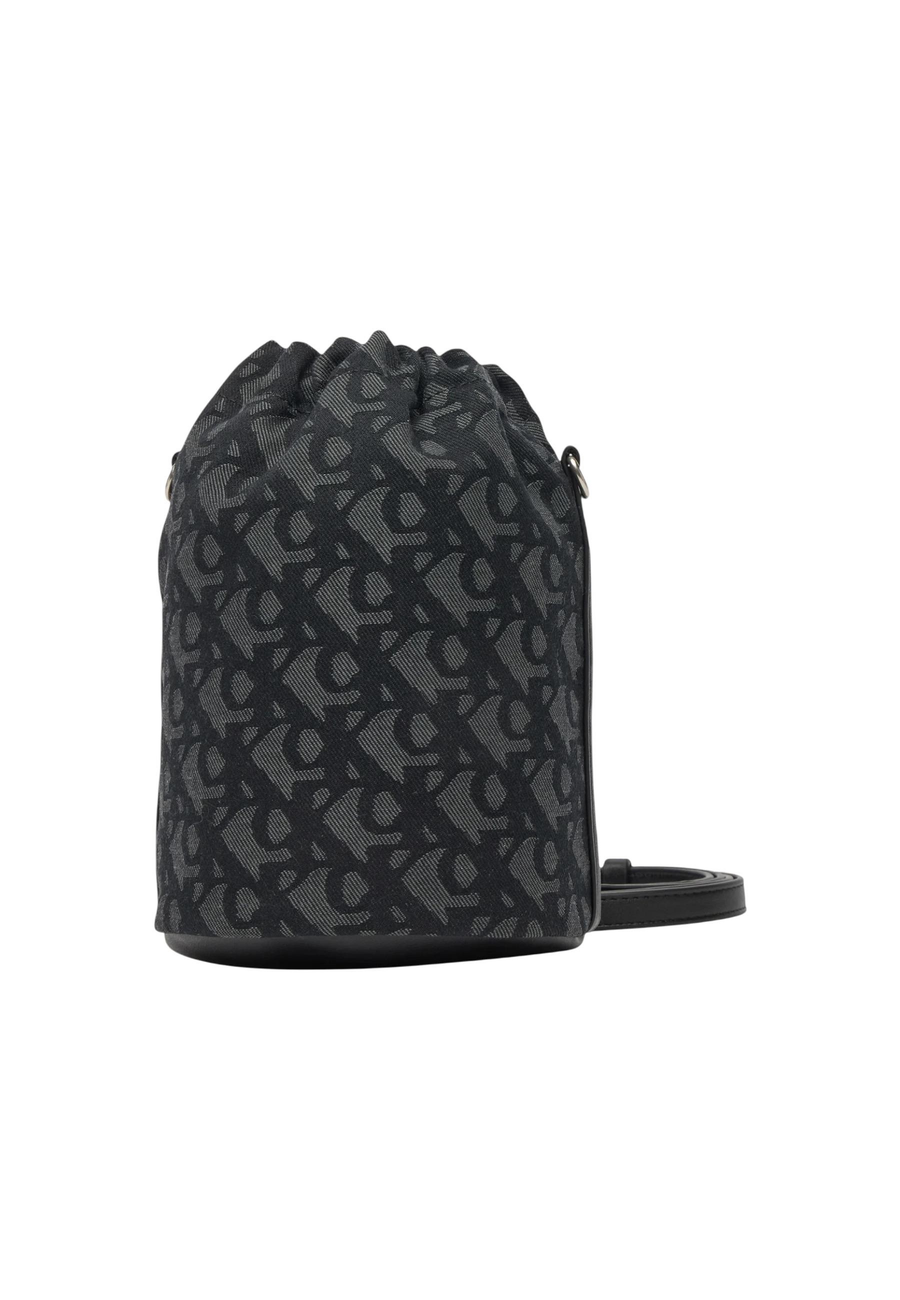 Calvin Klein  Women Bag