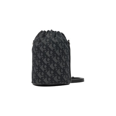 Calvin Klein Borsa Donna