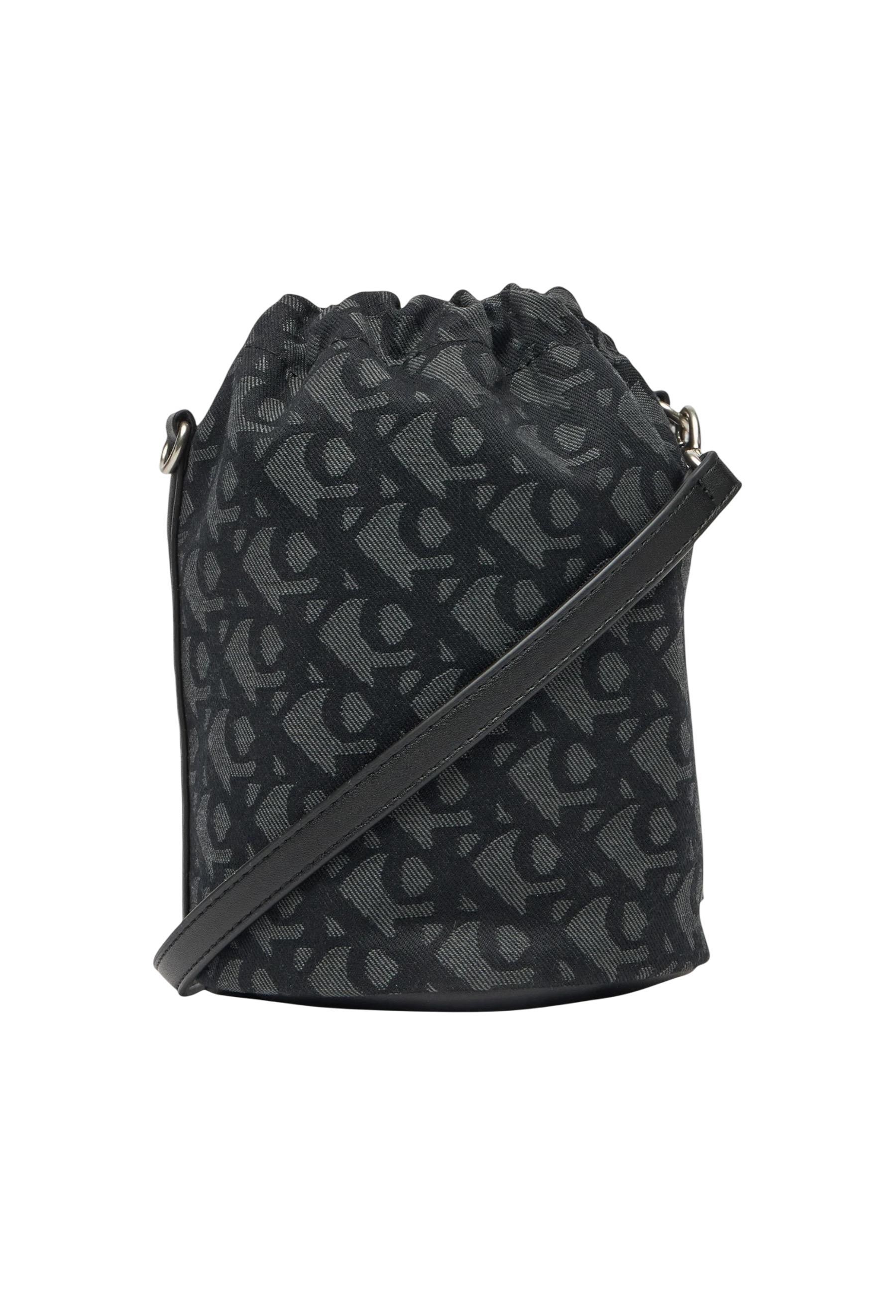 Calvin Klein Bag 2