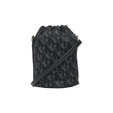 Calvin Klein Borsa Donna