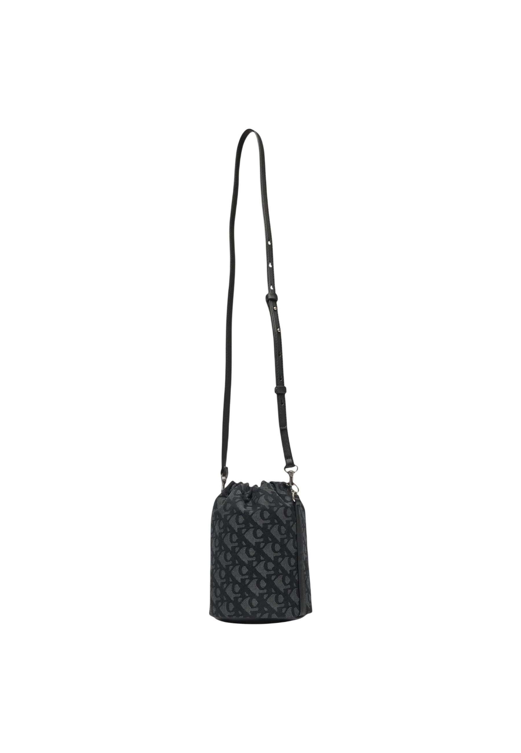 Calvin Klein Bag 3