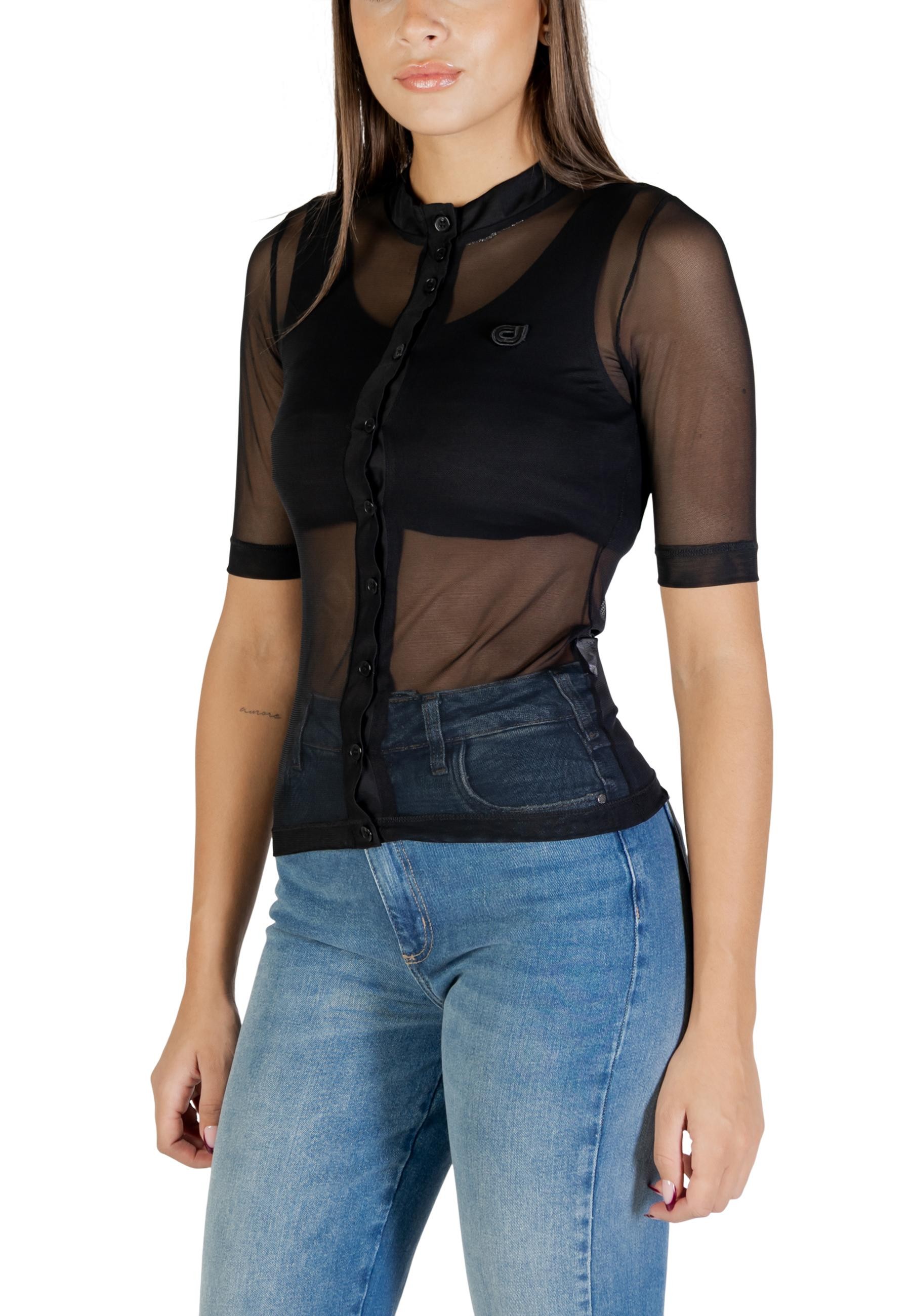 Colcci  Women Blouse