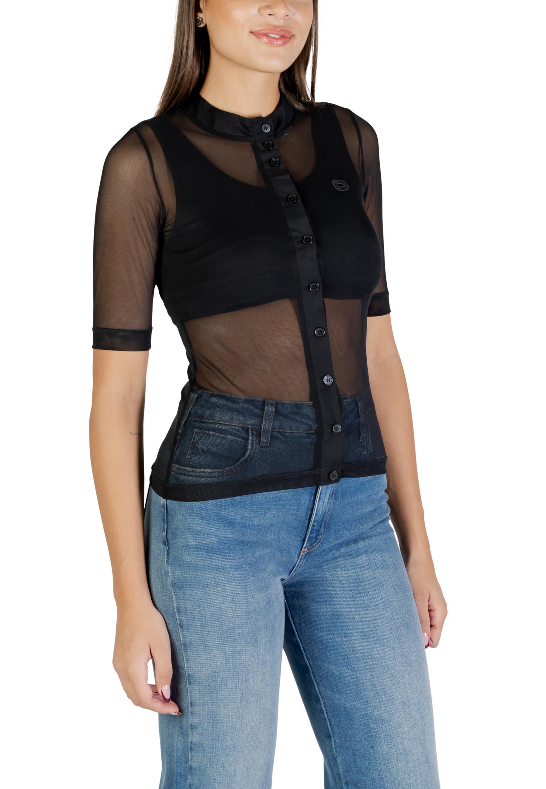 Colcci  Women Blouse