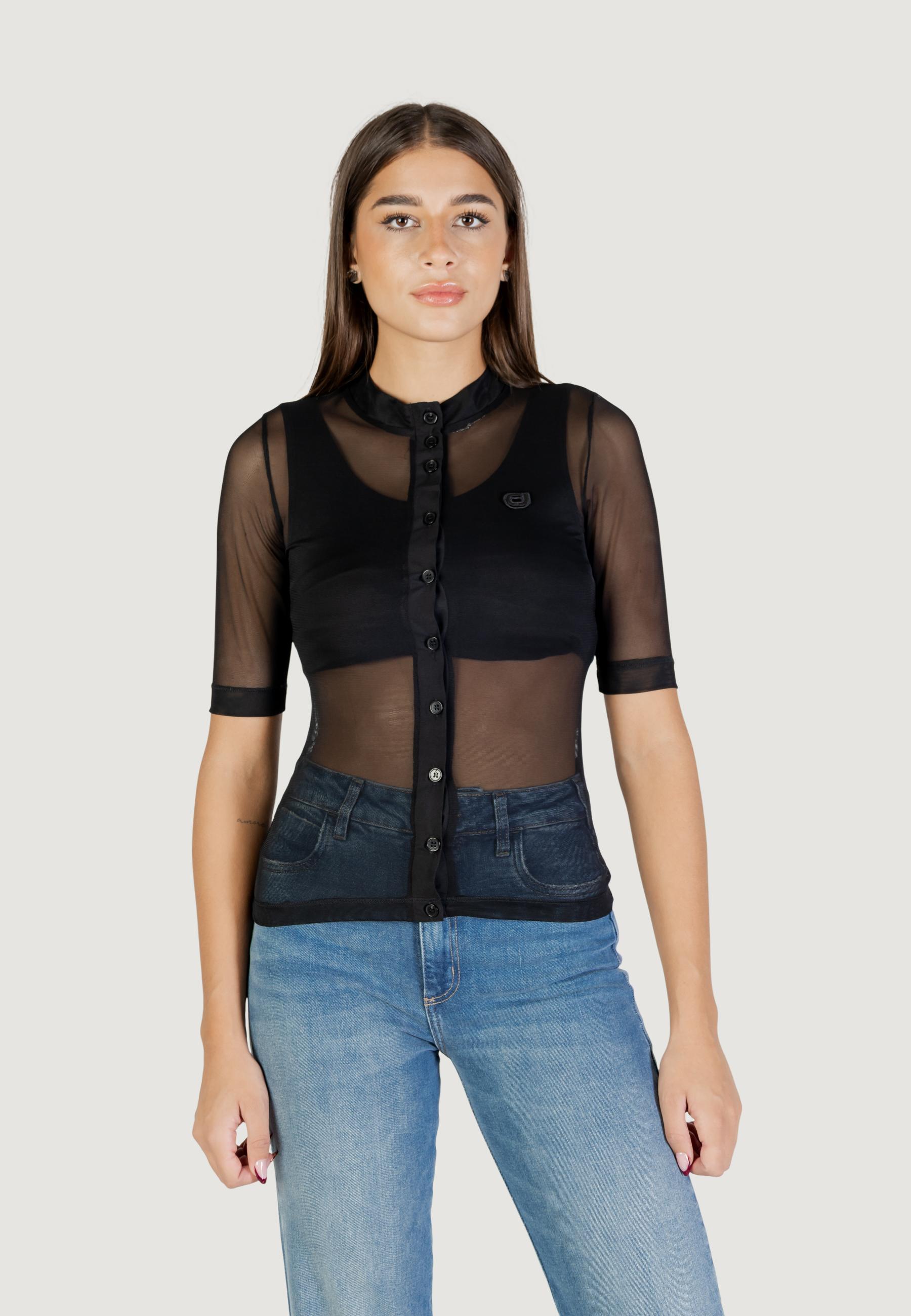 Colcci  Women Blouse