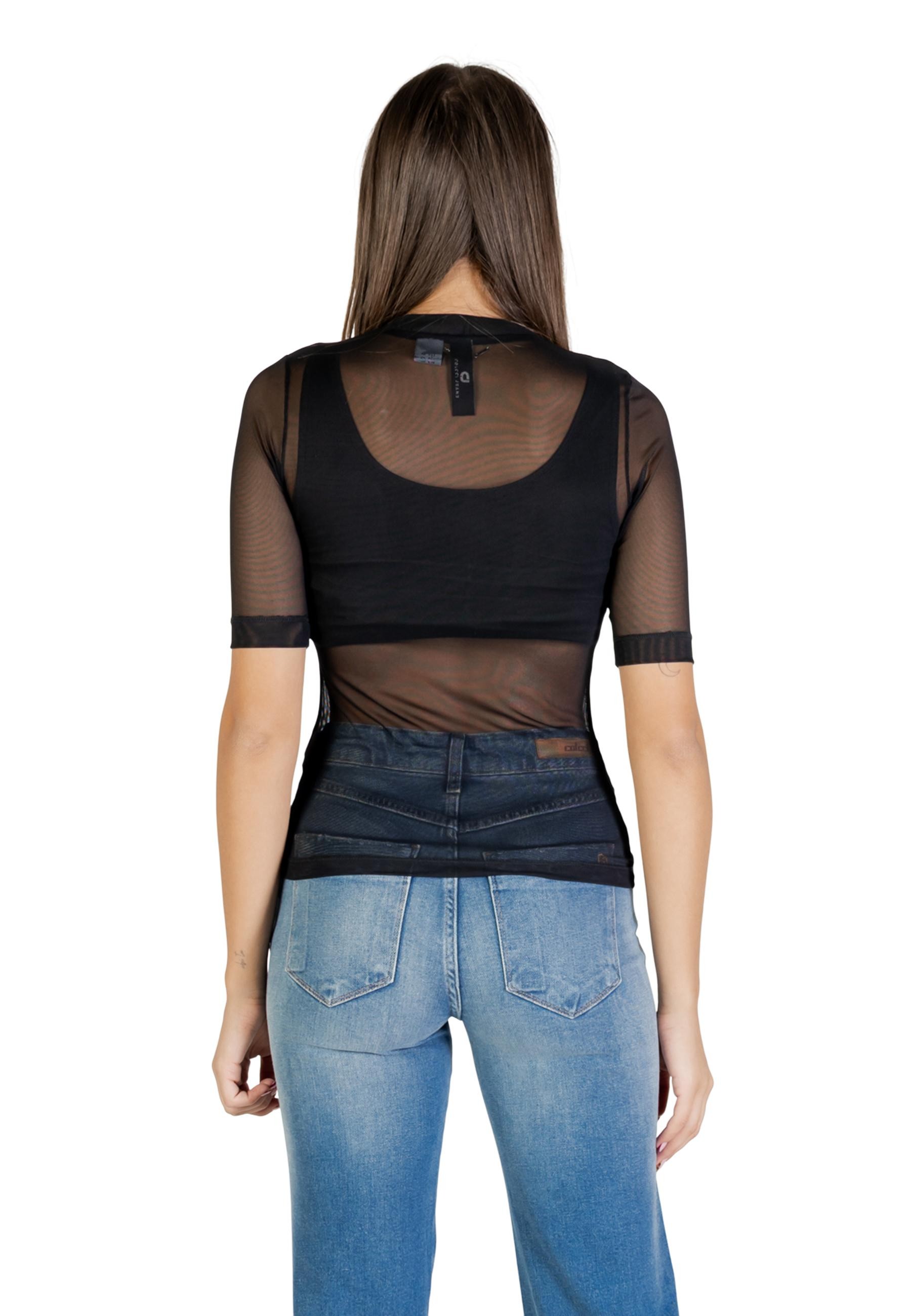 Colcci  Women Blouse